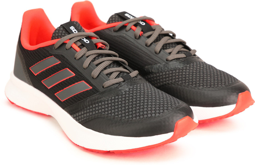 adidas nova flow running