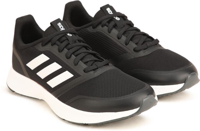Adidas nova flow shoes