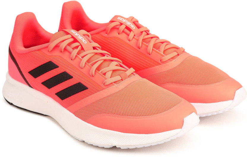 Nova flow adidas review