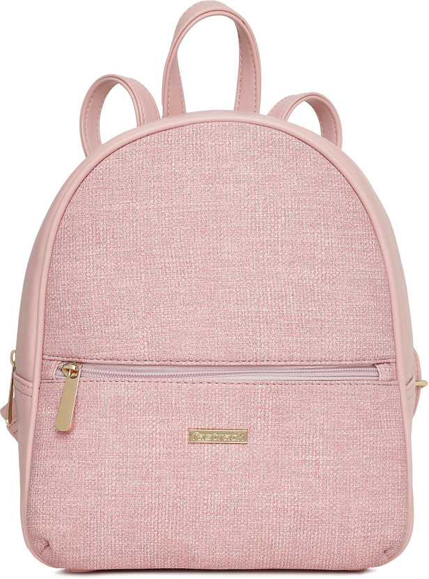 Mini backpack flipkart Clearance