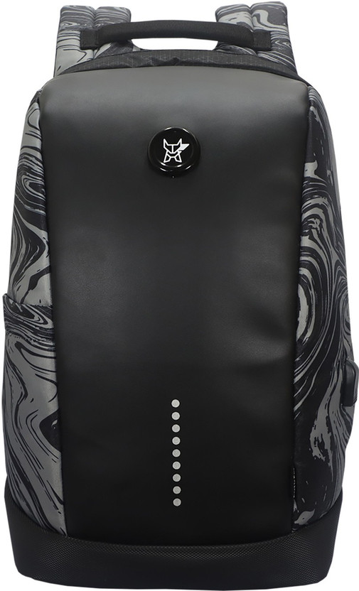 Arctic fox bags flipkart Clearance