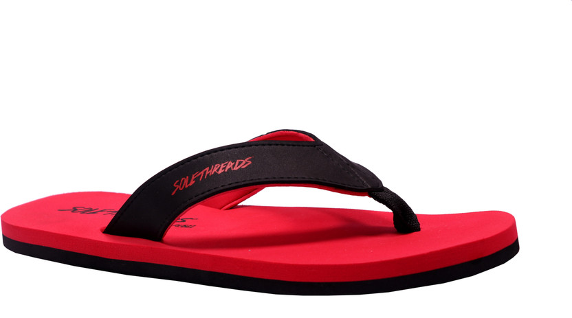 Buy SOLETHREADS Flip Flops 