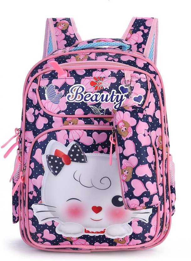 College bags for girl in flipkart below 300 shop