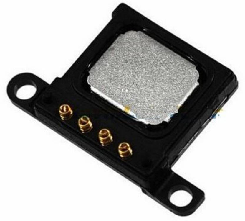 Shockware Earpiece Replacement Part_125 Apple iPhone 6 Ear Speaker Price in India Buy