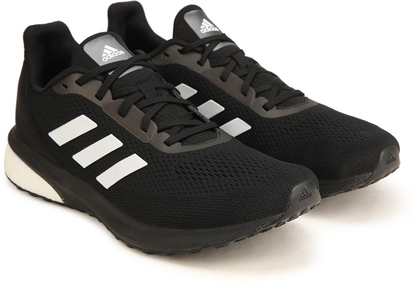 ADIDAS Solar Ride Boost M Running Shoes 