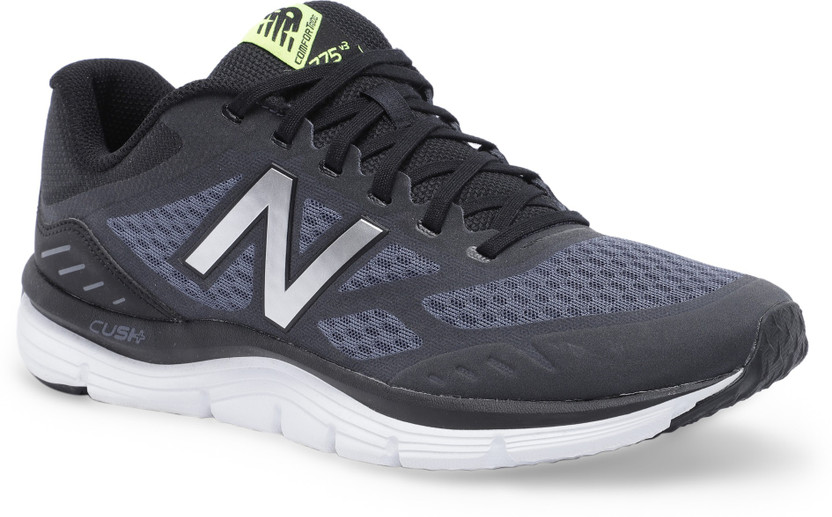 new balance 775V3 Running Shoes Running 
