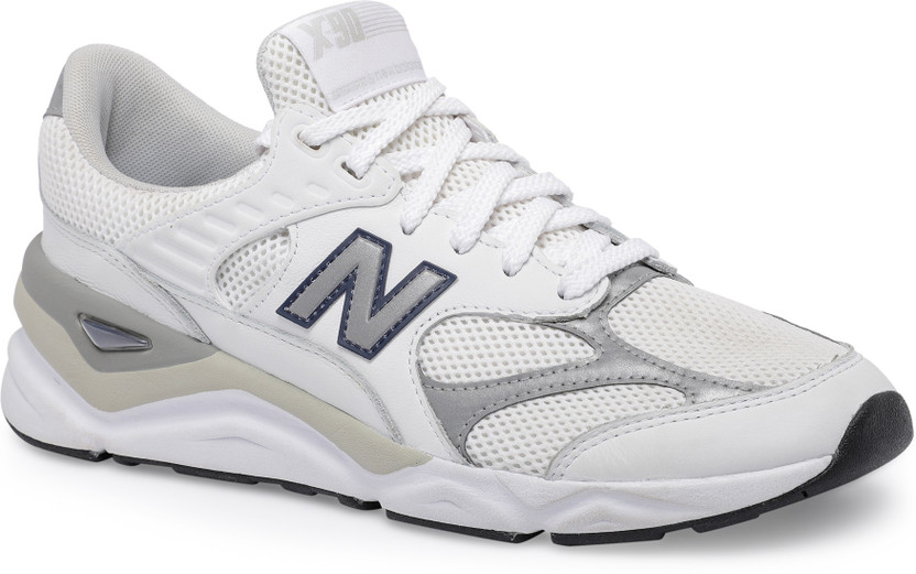 new balance X90RV1 Sportstyle Shoes Running Shoes For Men - Buy new balance  X90RV1 Sportstyle Shoes Running Shoes For Men Online at Best Price - Shop  Online for Footwears in India | Flipkart.com