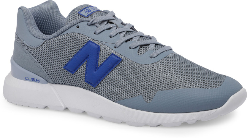 Buy new balance 515V1 Sportstyle Shoes 