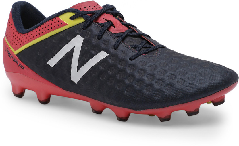 new balance Football Shoes For Men 