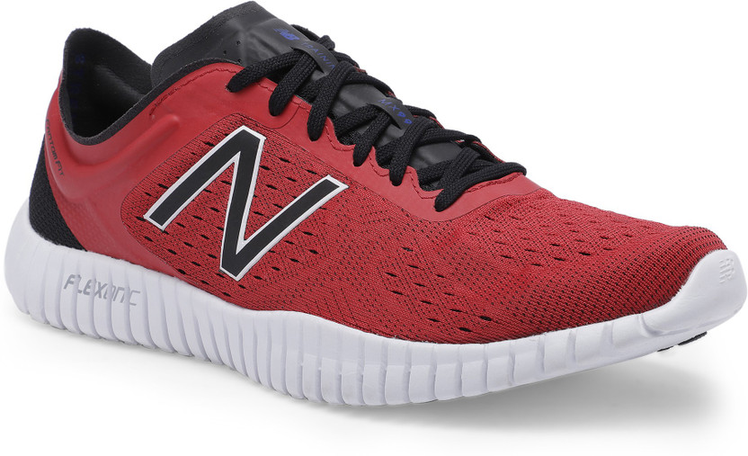 new balance MX99 Running Shoes Walking 