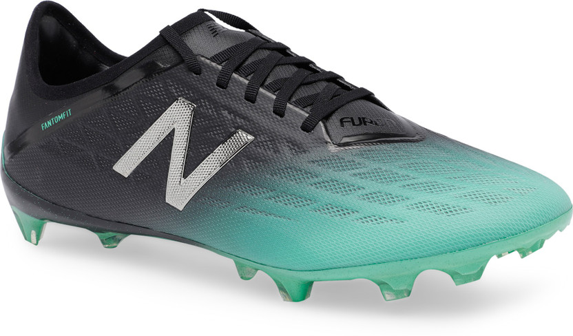 new balance Furon v5 Pro FG Football 