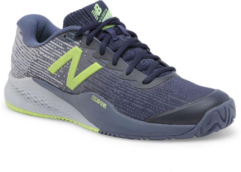 new balance mc 996 v3 Cinosural International School