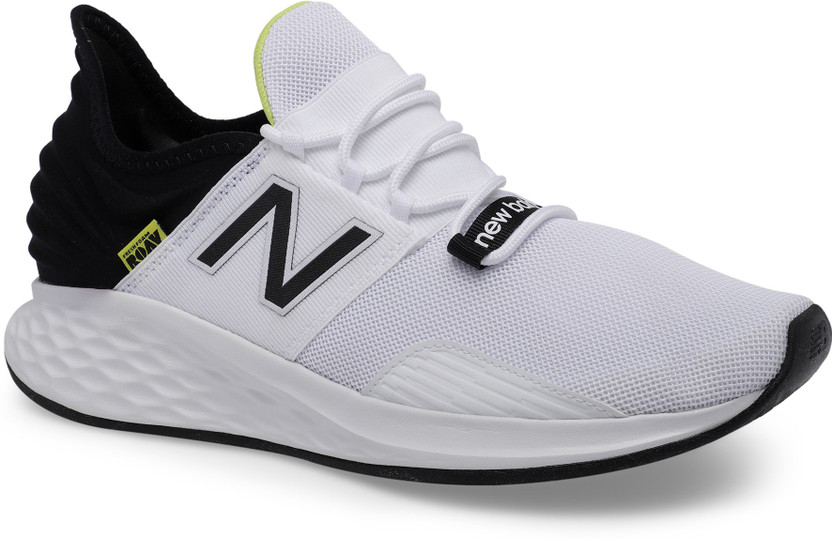 balance MROAVLW Running Shoes For Men 