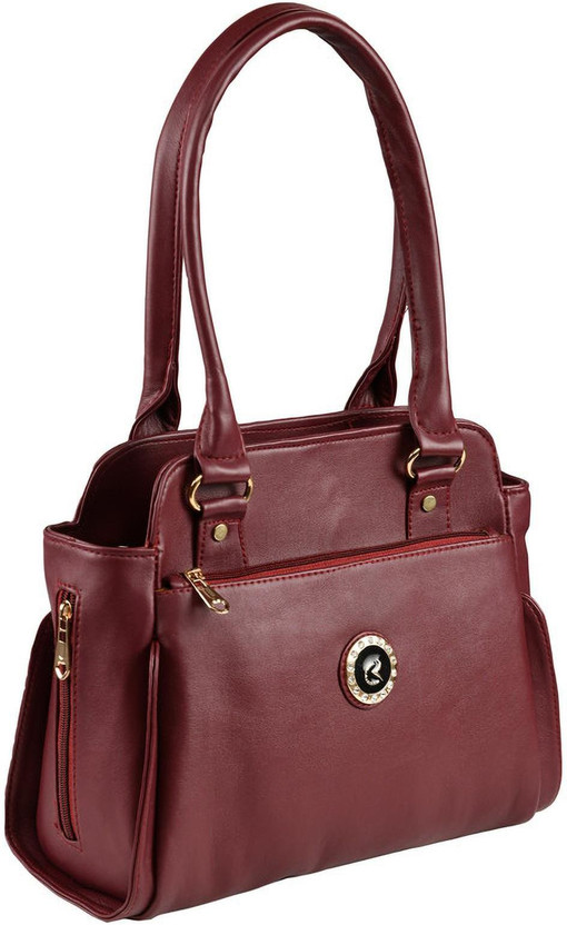 flipkart branded handbags