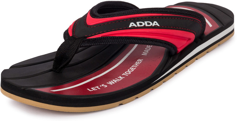 Adda new slippers best sale