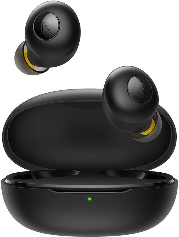 Flipkart Ear Phone Mi Bluetooth Headset Mi Earbuds Price Flipkart