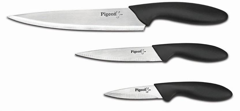 Pigеon Knifе Sеt