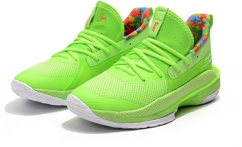 RETRO Running Shoes For Men Buy RETRO Running Shoes For Men Online at