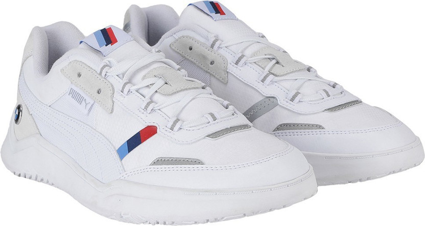 PUMA BMW M Motorsport DC Future 