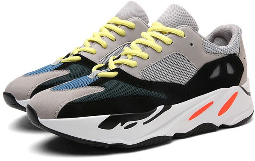 Mr shoes flipkart clearance