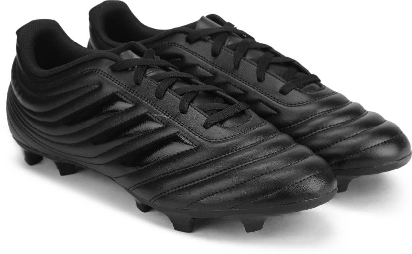 billetera reserva Exceder ADIDAS Copa 20.4 Fg Football Shoes For Men - Buy ADIDAS Copa 20.4 Fg Football  Shoes For Men Online at Best Price - Shop Online for Footwears in India |  Flipkart.com