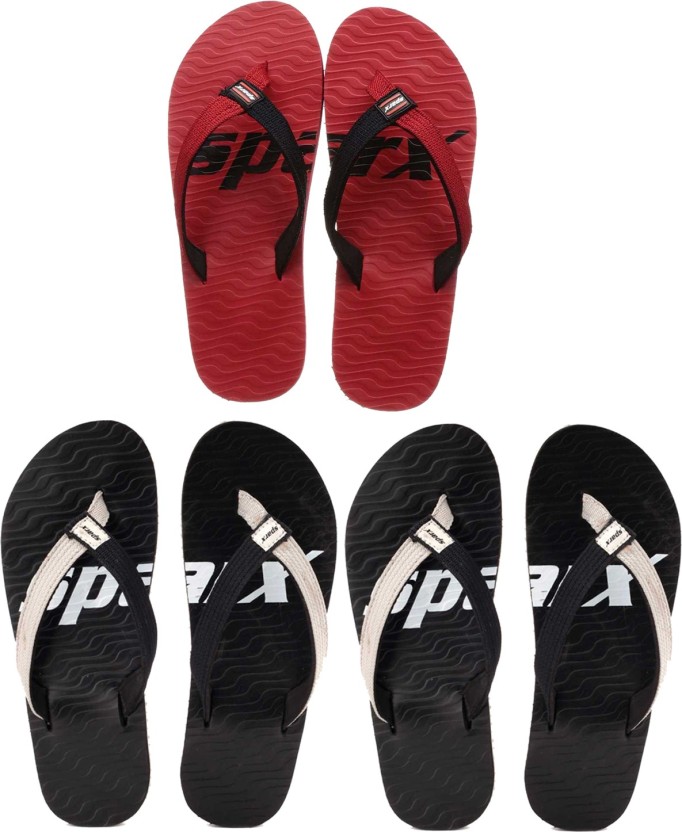 flipkart slippers sparx