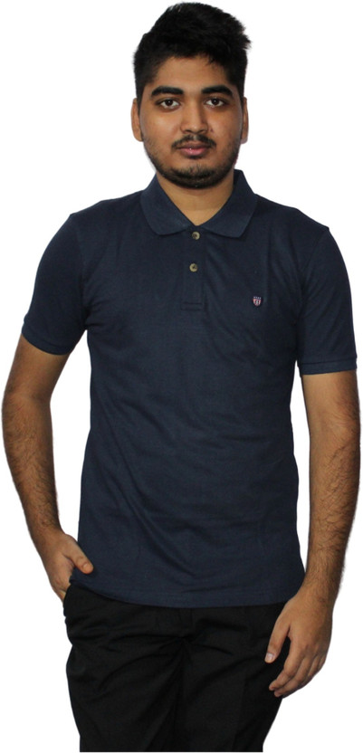 Macroman polo t shirts Clearance