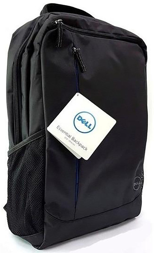 Dell original laptop bag price Clearance