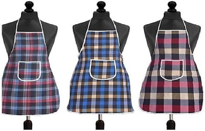 apron flipkart