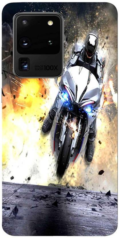 s20 ultra flipkart