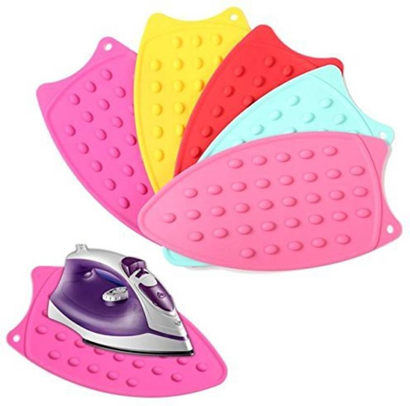 EIGHTEEN ENTERPRISE IRONPAD1 Ironing Mat Price in India Buy EIGHTEEN