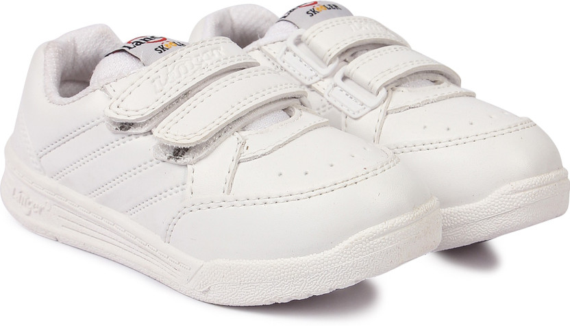 lancer shoes for child