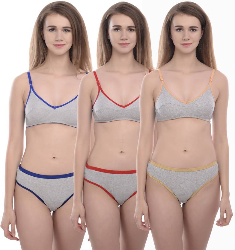 Viral Girl Lingerie Set Buy Viral Girl Lingerie Set Online At Best Prices In India