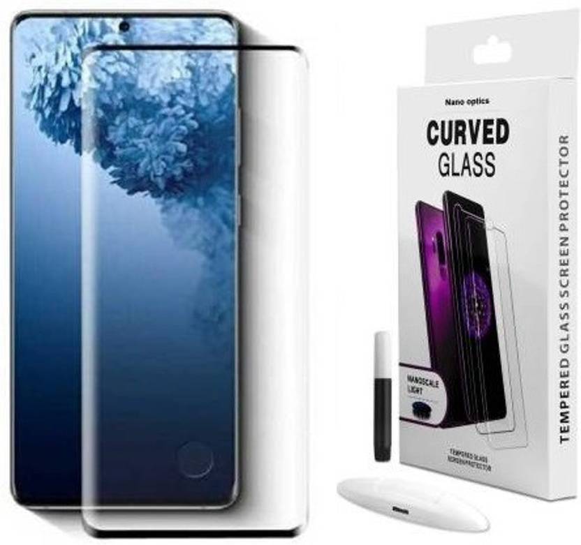 samsung s20 ultra flipkart