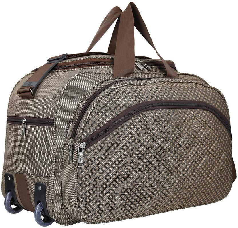 Roshan bags flipkart Clearance