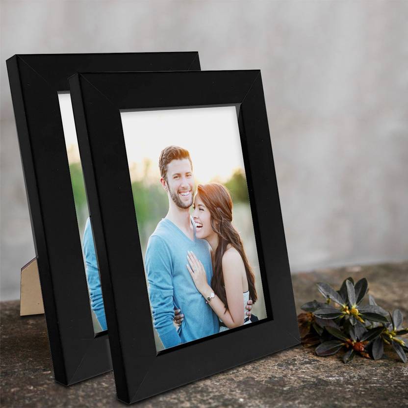 Flipkart SmartBuy Polymer Personalized, Customized Gift Best Friends