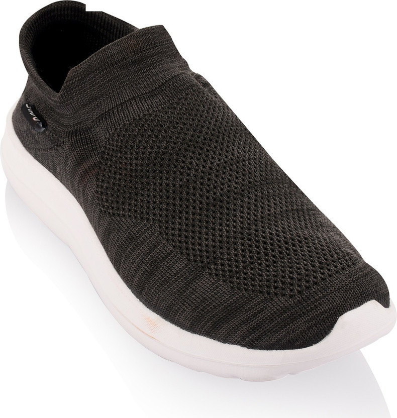 Staed shoes price Clearance