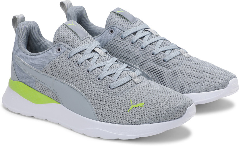 PUMA Anzarun Lite Sneakers For Men 