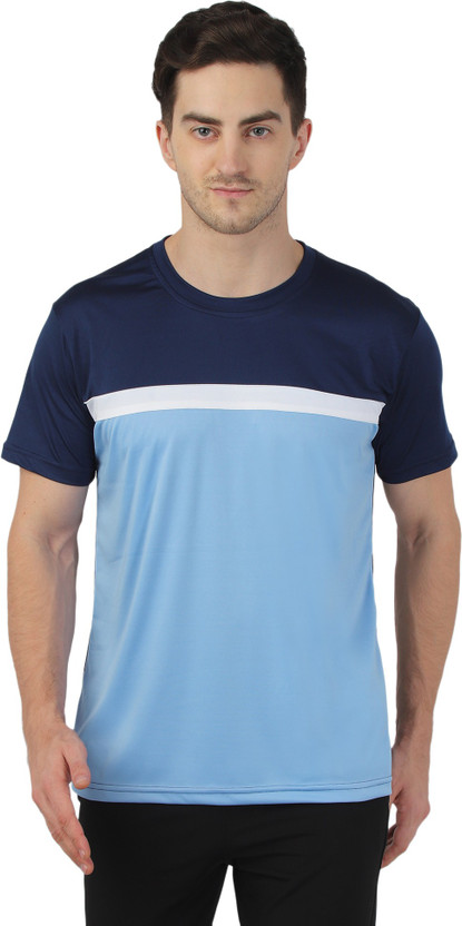 Gag tee shirts clearance