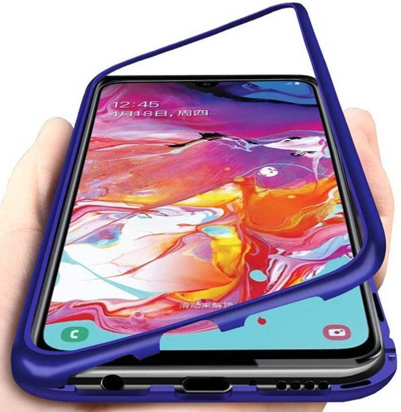 m40 flipkart