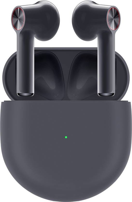OnePlus Buds Bluetooth Headset Price in India Buy OnePlus Buds