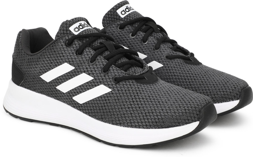 ADIDAS Torik M Running Shoes For Men