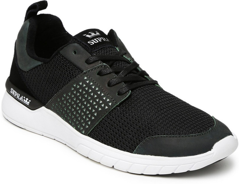 SUPRA Running Shoes For Men - Buy SUPRA 