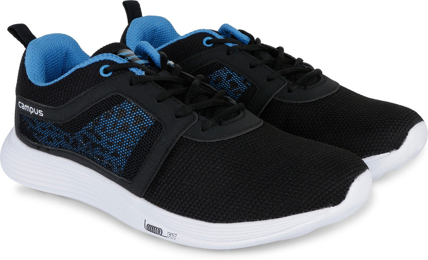 campus shoes without less price