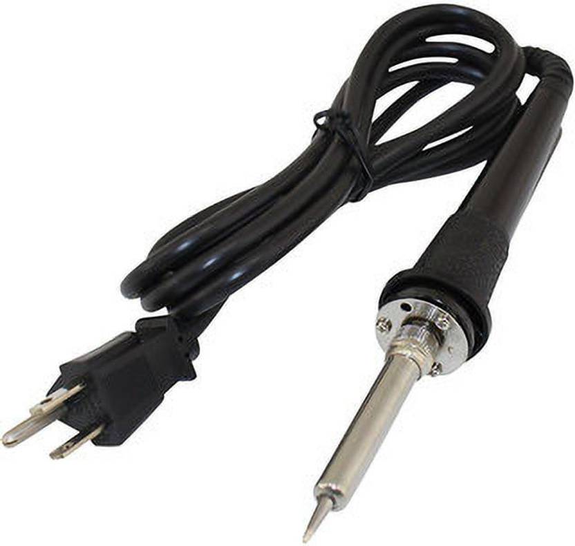 Siron SOLDERING IRON 100W 230 W Simple Price in India Buy Siron