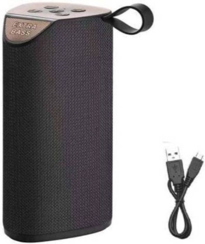 Buy GUGGU HYI_549G GT 111 Bluetooth Speaker compatiable With all smart