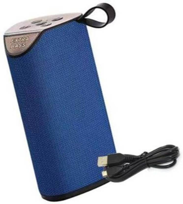 Buy ROAR JFK_606D_ mi GT 111 Bluetooth Speaker compatiable With all