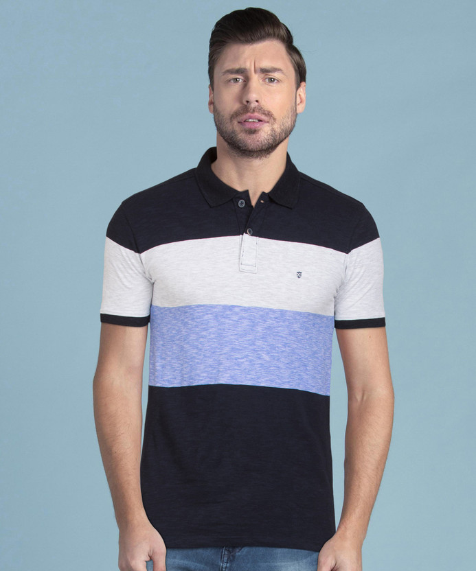 Numero uno polo t shirt Clearance
