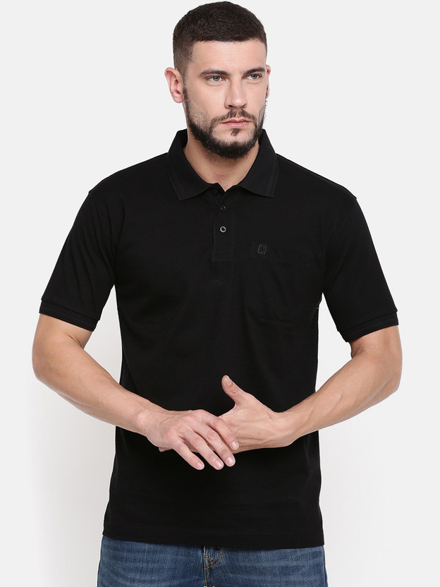 Ramraj t shirts price Clearance