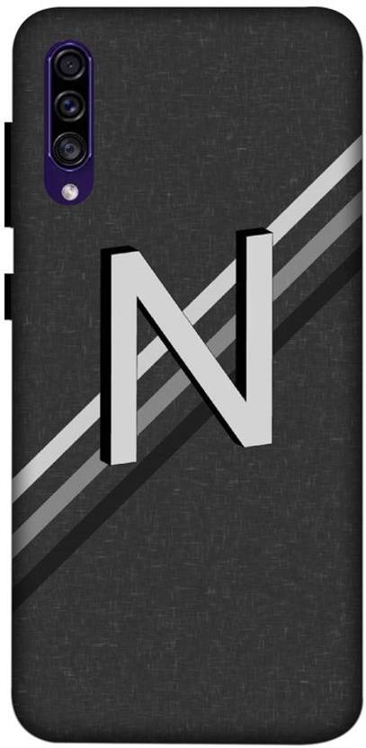 samsung galaxy a50s back cover flipkart